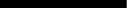 The Writing System of Scribe Zhou Evidence from Late Pre-imperial Chinese Manuscripts and Inscriptions 5th-3rd Centuries BCE - image 5