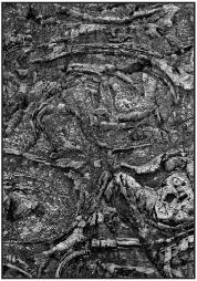 Geochronology Dating and Precambrian Time The Beginning of the World as We Know It - photo 12