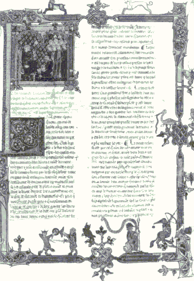 Page iii The Coutumes de Beauvaisis of Philippe de Beaumanoir - photo 2