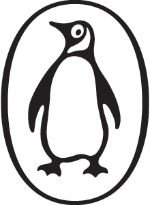 Copyright 2020 by Benjamin Hardy Penguin supports copyright Copyright fuels - photo 4