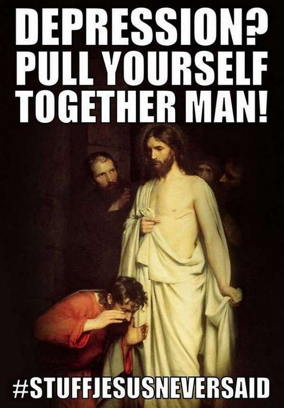 THE LIFTER OF YOUR HEAD In Jesus day only certain people were allowed to - photo 3