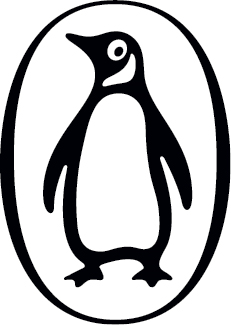 Copyright 2020 by Chase Purdy Penguin supports copyright Copyright fuels - photo 4