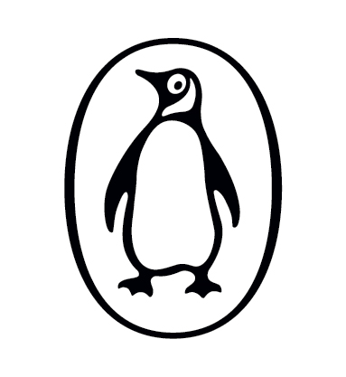 Copyright 2020 by Meredith Fineman Penguin supports copyright Copyright fuels - photo 4