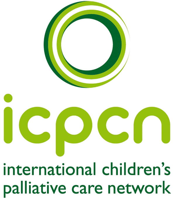 Editor Julia Downing International Childrens Palliative Care Network London - photo 3