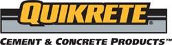 GUIDE TO CONCRETE MASONRY STUCCO PROJECTS CONTENTS QUIKRETE Guide to - photo 1