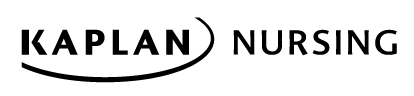 NCLEX-PN is a registered trademark of the National Council of State Boards of - photo 2