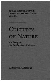 title Social Science and the Challenge of Relativism Vol III Cultures of - photo 1