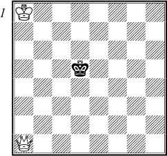 One possible winning method from is the following 1 c3 e4 2 b7 d5 The black - photo 3