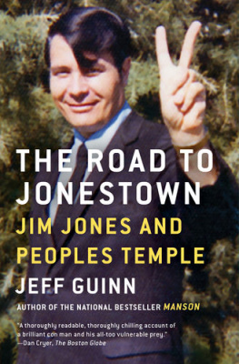 Jeff Guinn - The Vagabonds: The Story of Henry Ford and Thomas Edisons Ten-Year Road Trip