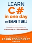 Learn C in One Day and Learn It Well Learn Java in One Day and Learn It - photo 5