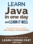 Learn Java in One Day and Learn It Well Contents Chapter 1 Introduction to PHP - photo 6