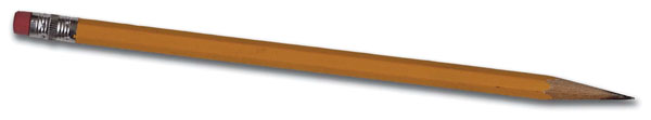 PENCIL Got a pencil Youll need it to mark your reed This helps in assuring - photo 9