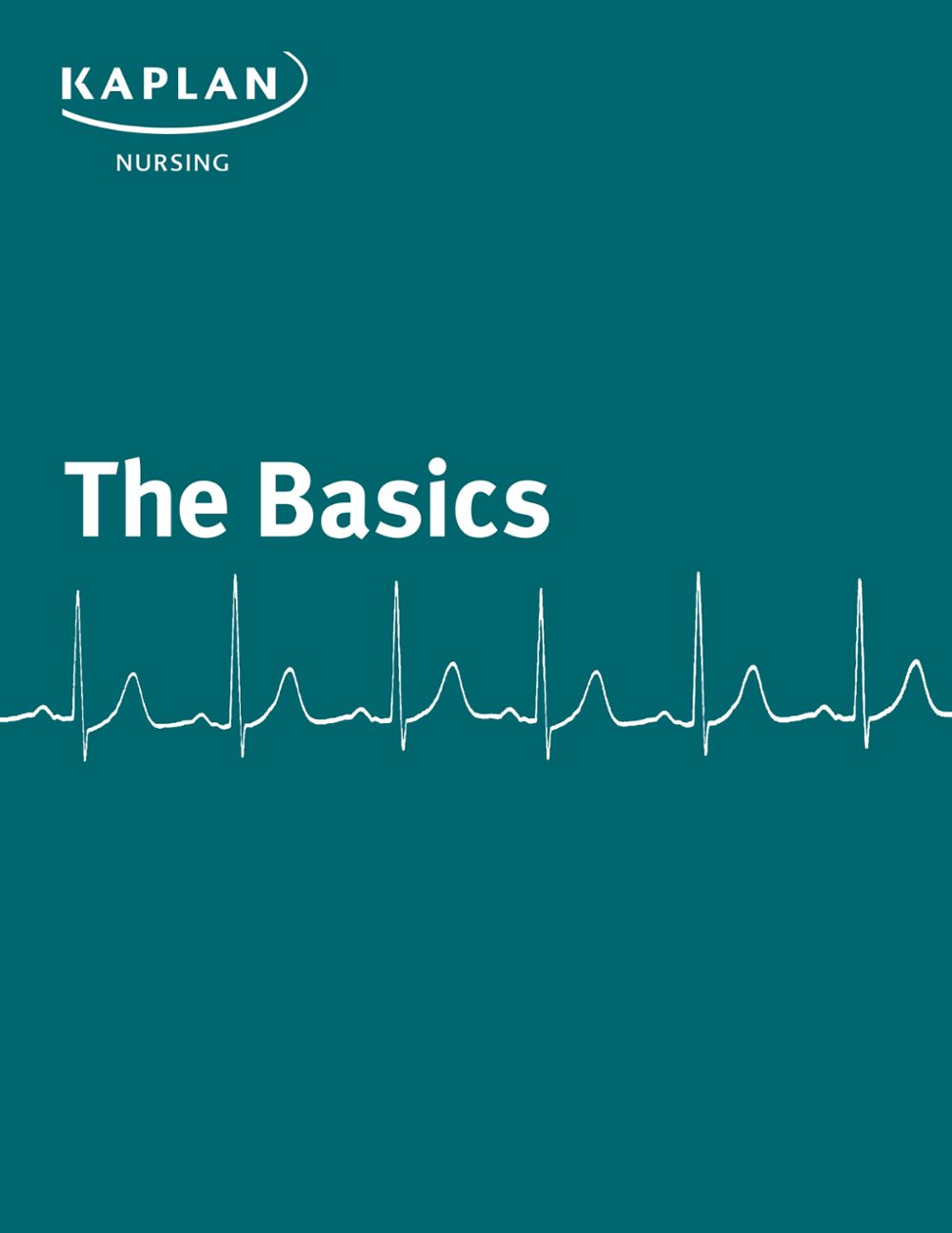 The Basics A COMPREHENSIVE OUTLINE OF NURSING SCHOOL CONTENT Judith - photo 1