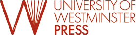 University of Westminster Press wwwuwestminsterpresscouk Published by - photo 1