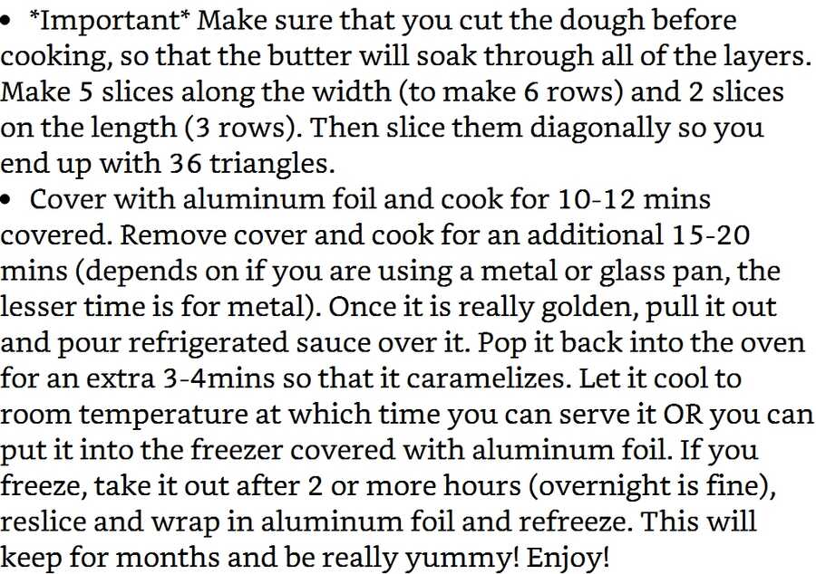 Nutrition Information - photo 28