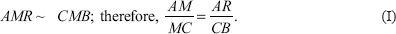 Now by multiplying I II and V we obtain our desired result - photo 4