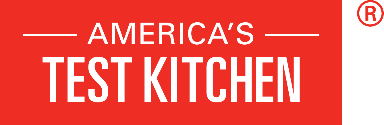 Americas Test Kitchen 21 Drydock Avenue Boston MA 02210 Distributed by - photo 4