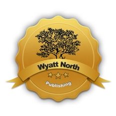 Wyatt North Publishing LLC 201 A Boutique Publishing Company Publishing by - photo 1
