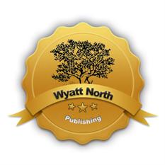 Wyatt North Publishing LLC 2012 A Boutique Publishing Company Publishing by - photo 1