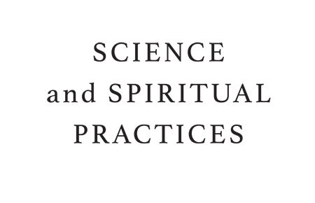 ALSO BY RUPERT SHELDRAKE A New Science of Life The Presence of the Past - photo 1