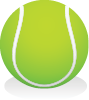 Instant Tennis Skills and Techniques to Improve Your Game - image 4