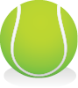 Instant Tennis Skills and Techniques to Improve Your Game - image 8