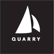 2018 Quarto Publishing Group USA Inc First Published in 2018 by Quarry Books - photo 4