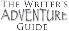 B OOKS BY B ETH B ARANY Overcome Writers Block The Writers Adventure Guide H - photo 1