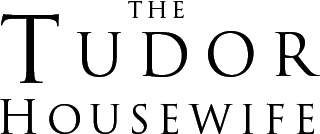 The Tudor Housewife - image 2