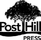 Post Hill Press New York Nashville posthillpresscom Published in the - photo 4