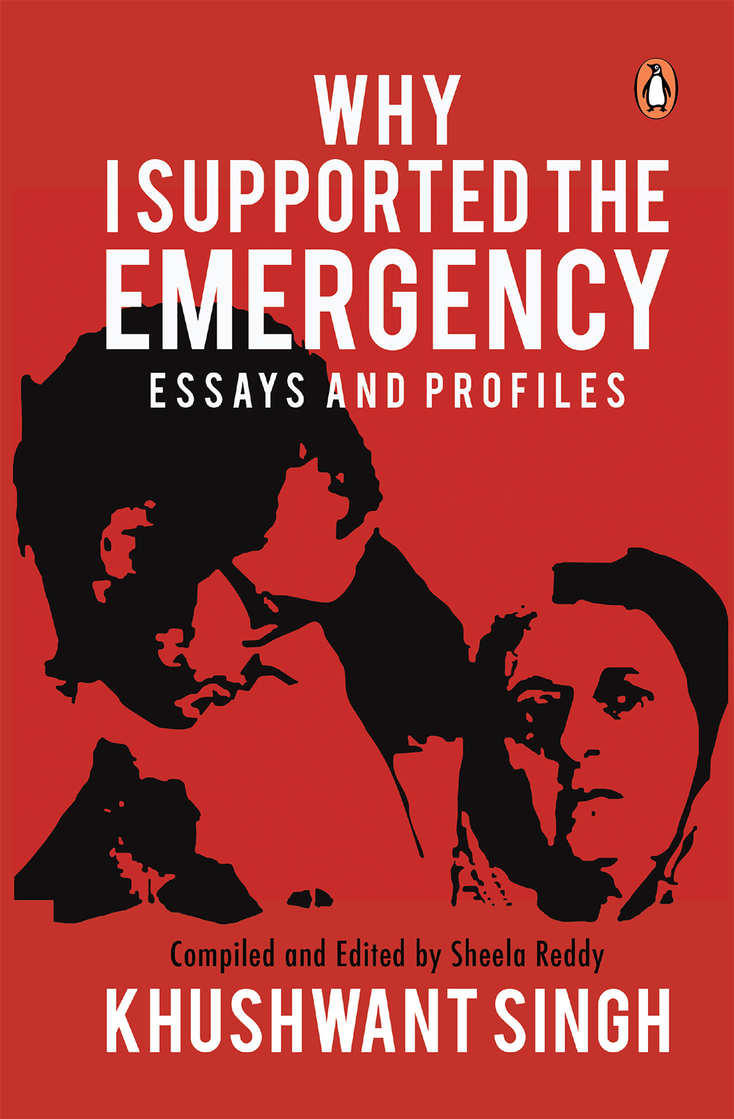 Why I Supported the Emergency - image 5