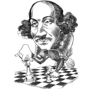 BARD GAMES The Shakespeare Quiz Book Victor L Cahn Illustrations by David - photo 1