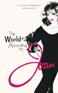 Joan Collins - The World According to Joan