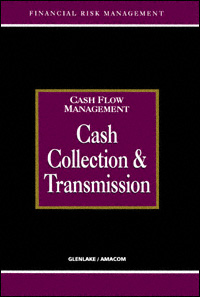 title Cash Collection Transmission Financial Risk Management author - photo 1