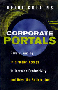 title Corporate Portals Revolutionizing Information Access to Increase - photo 1