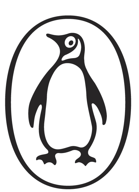 Penguin supports copyright Copyright fuels creativity encourages diverse - photo 5