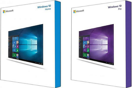 Windows 10 Home is designed for use on PCs laptops and tablets This edition - photo 2