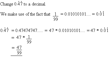 Arithmetic Arithmetic is the branch of maths concerned with numerical - photo 5