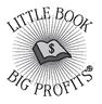 The Little Book of Economics How the Economy Works in the Real World Little Books Big Profits - image 1