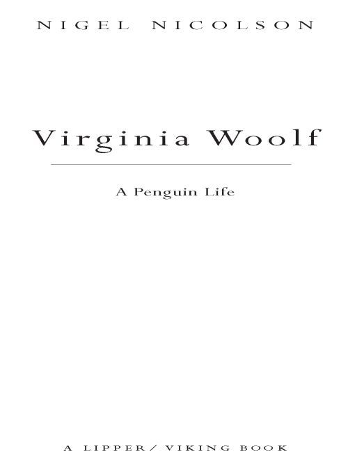 Table of Contents PUBLISHED TITLES IN THE PENGUIN LIVES SERIES Larry - photo 1