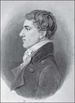 Charles Lamb Coleridges friend from boyhood Hazlitt a painter described his - photo 22