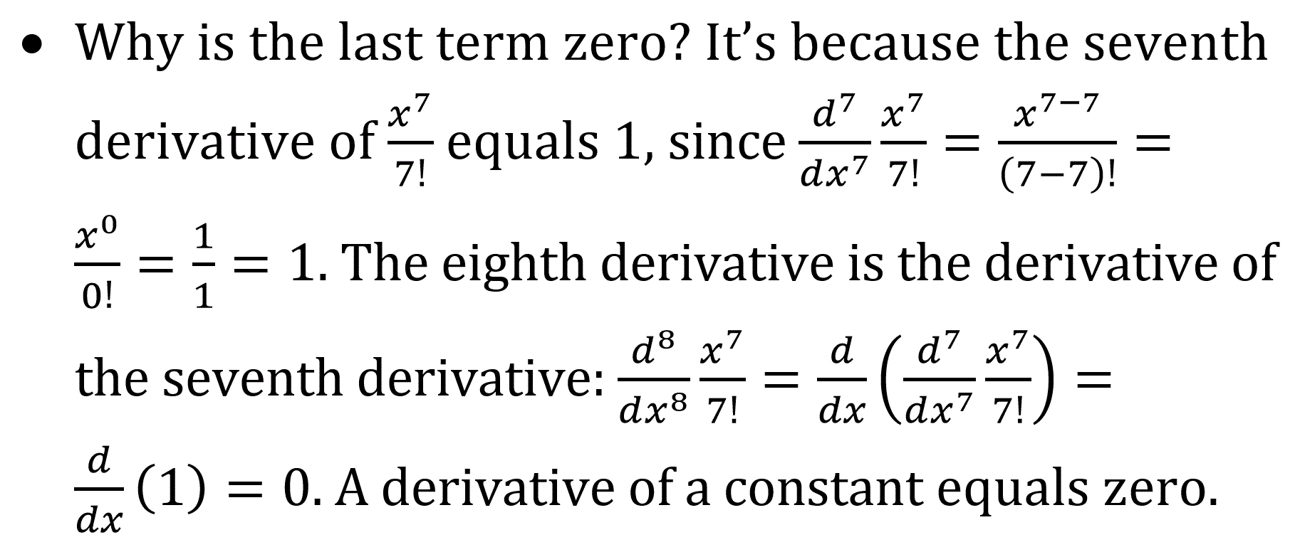 Problem 4 Directions Perform the following integral You can find the - photo 24