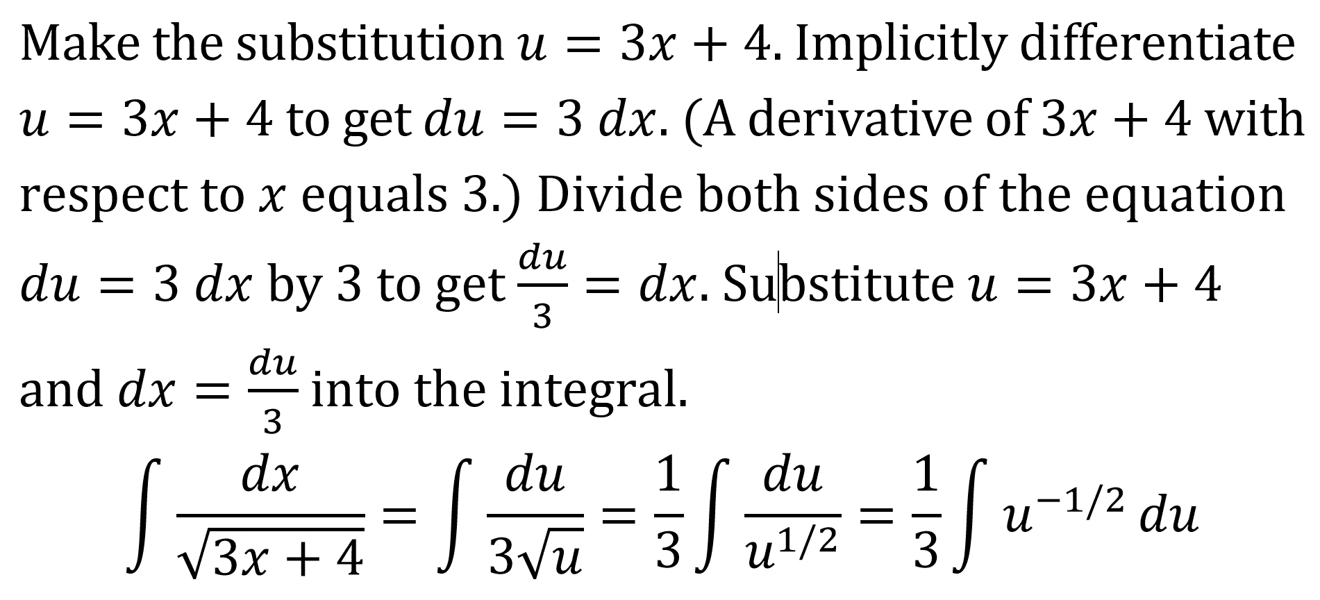 50 Challenging Calculus Problems Fully Solved - photo 26