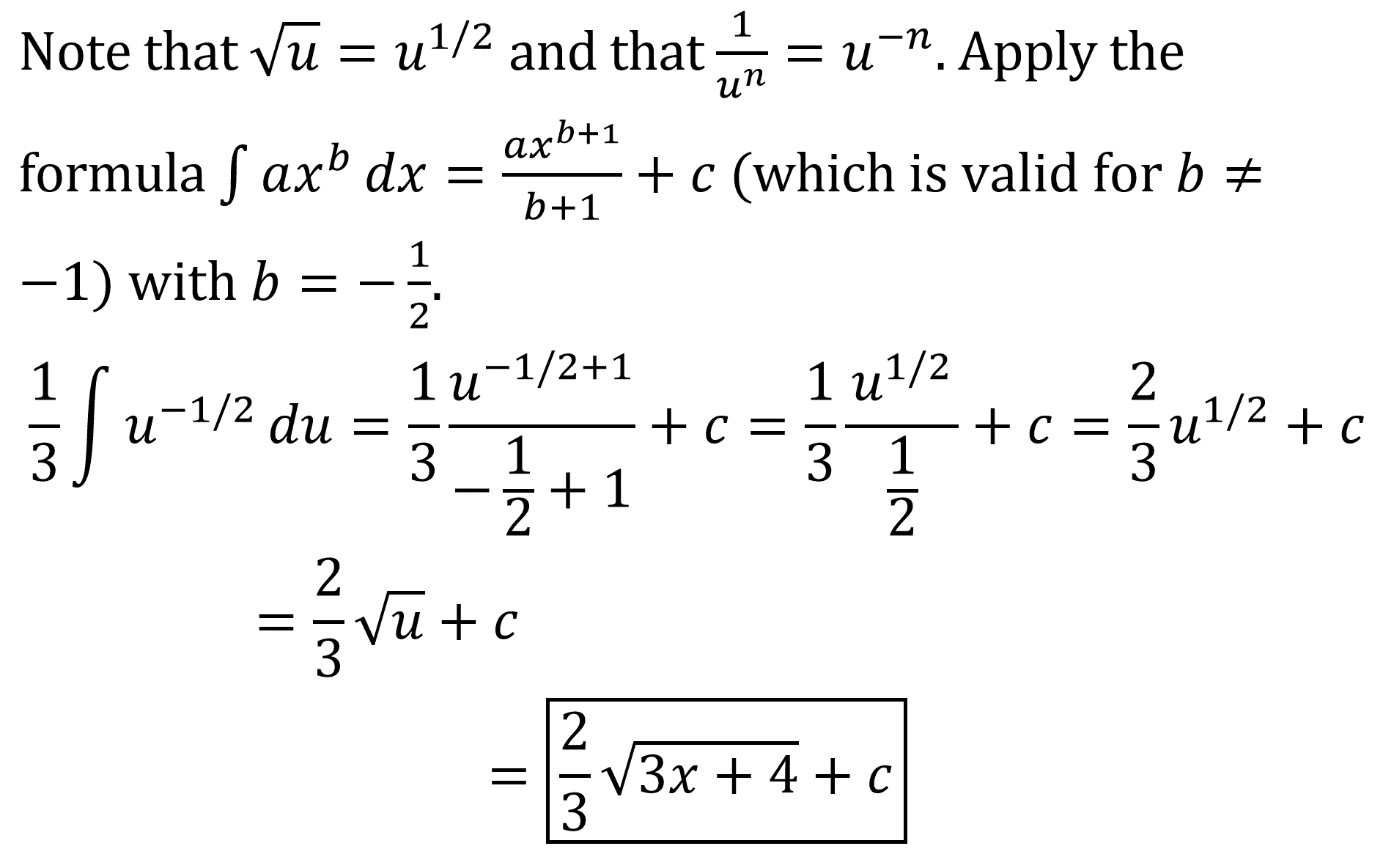 50 Challenging Calculus Problems Fully Solved - photo 27