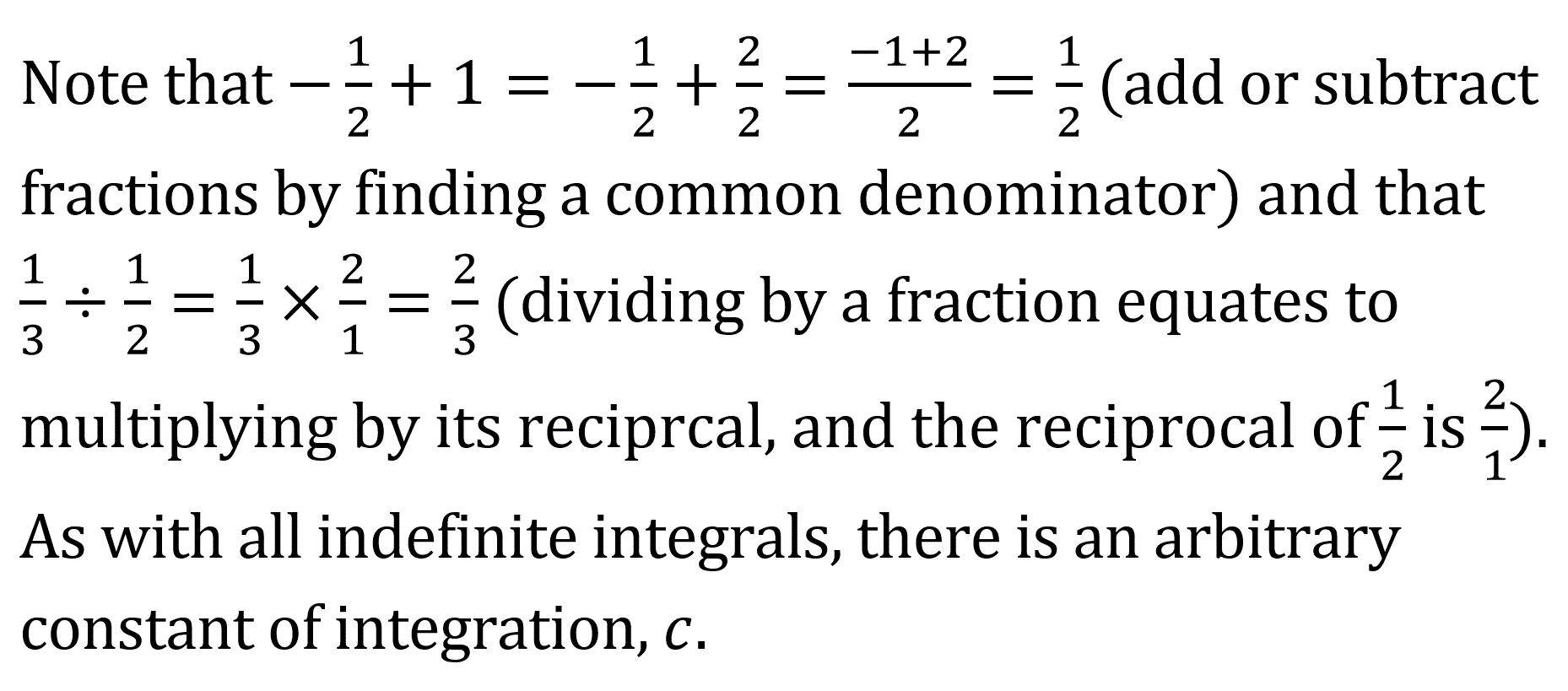 Problem 5 Directions Evaluate the following limit - photo 28