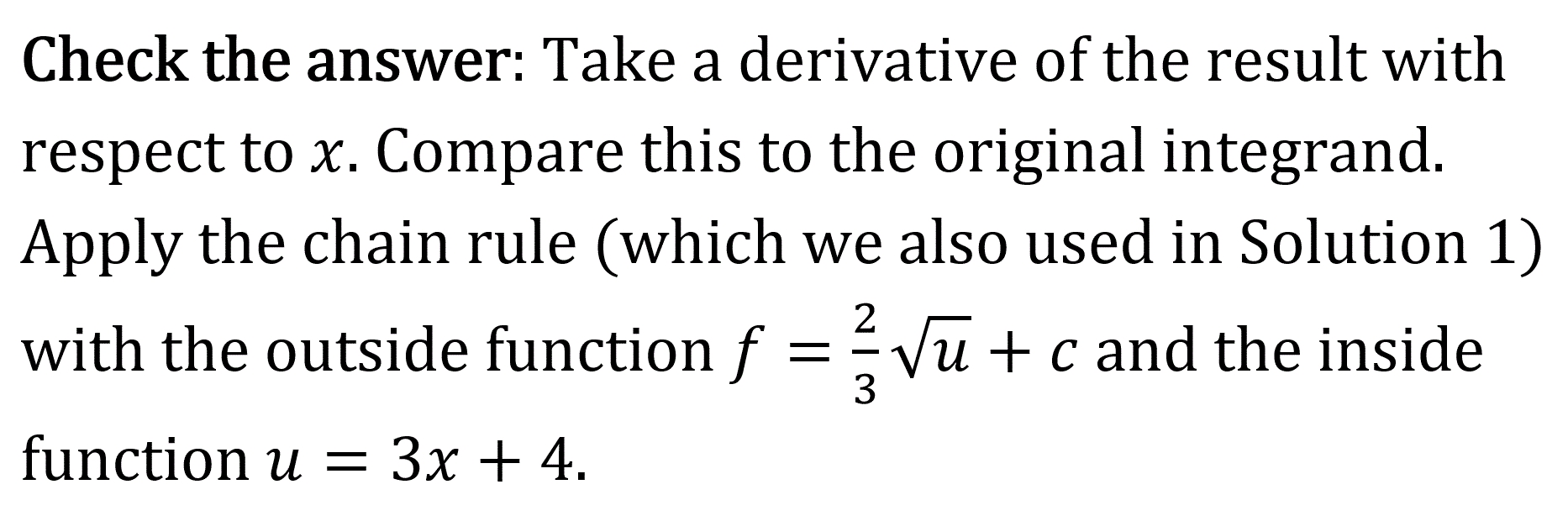 Problem 5 Directions Evaluate the following limit You ca - photo 29