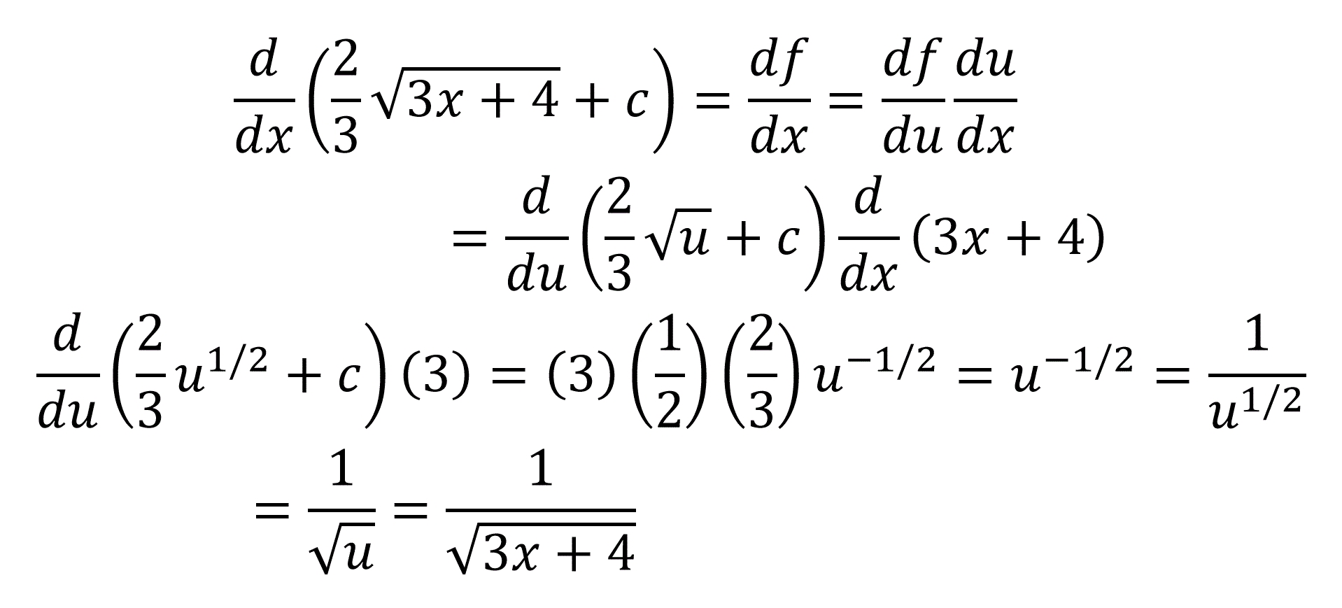 Problem 5 Directions Evaluate the following limit You can find the - photo 30