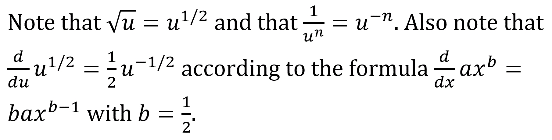 Problem 5 Directions Evaluate the following limit You can find the - photo 31