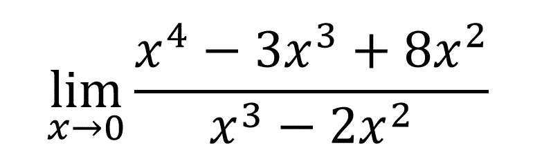 You can find the solution on the following page Solution to Problem 5 The - photo 32