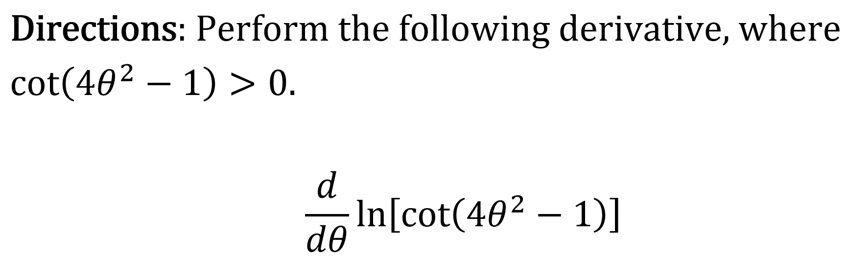 You can find the solution on the following page Solution to Problem 1 This is - photo 4